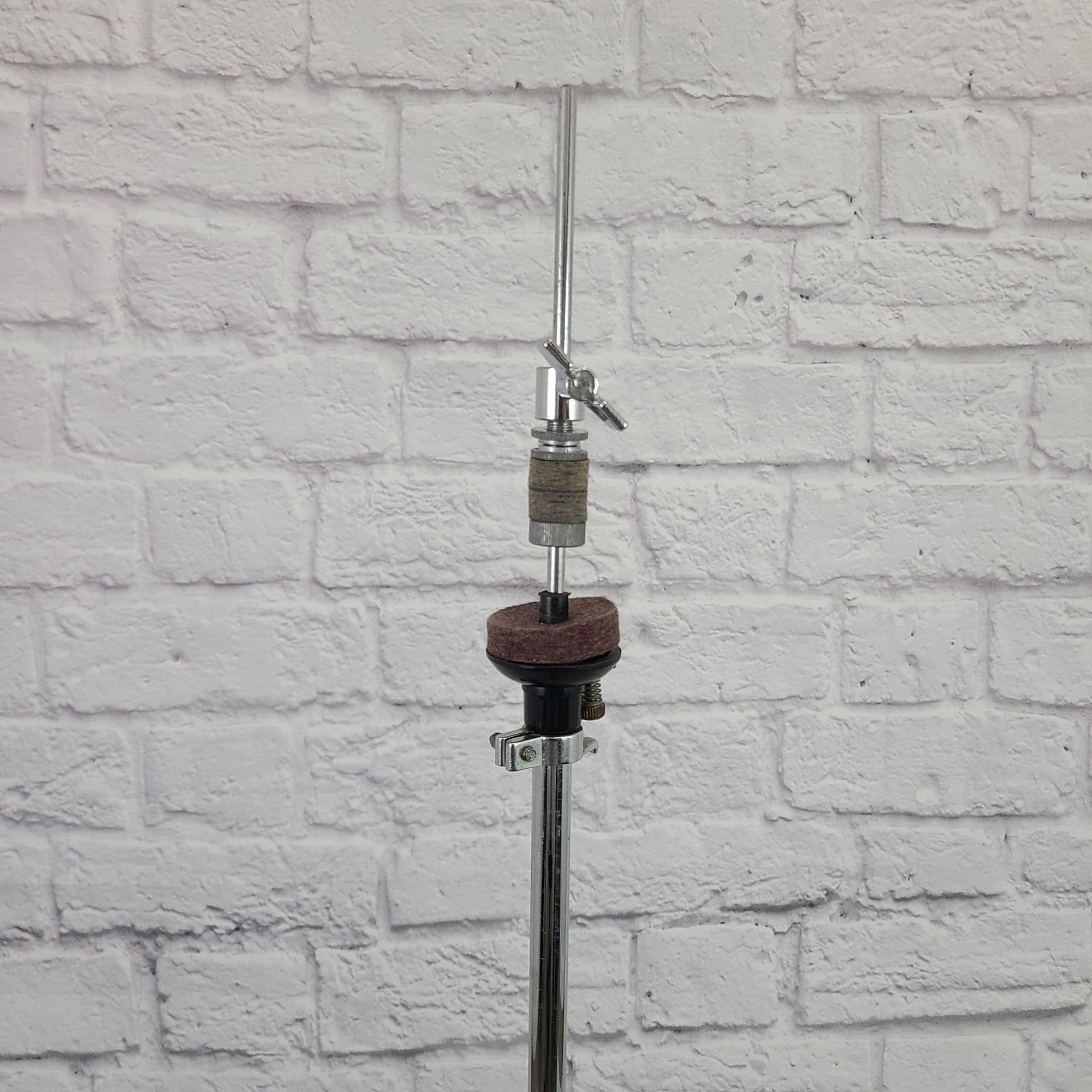 PDP Pacific Drums & Percussion Hi Hat Stand Drum Stand