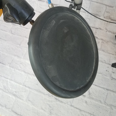 Yamaha DT-Xplorer Electronic Drum Kit