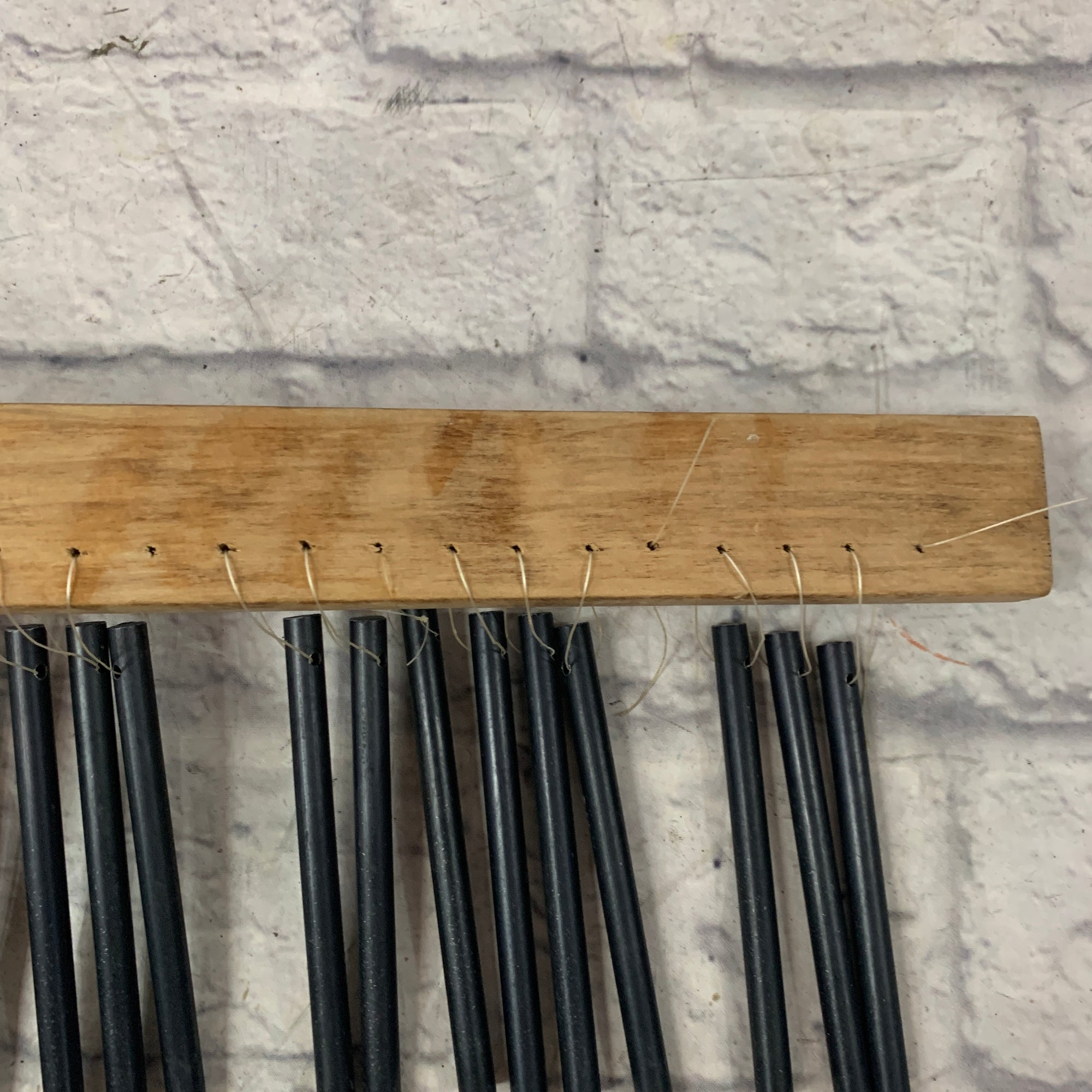 Spectra Sound Mark Tree Chimes AS-IS