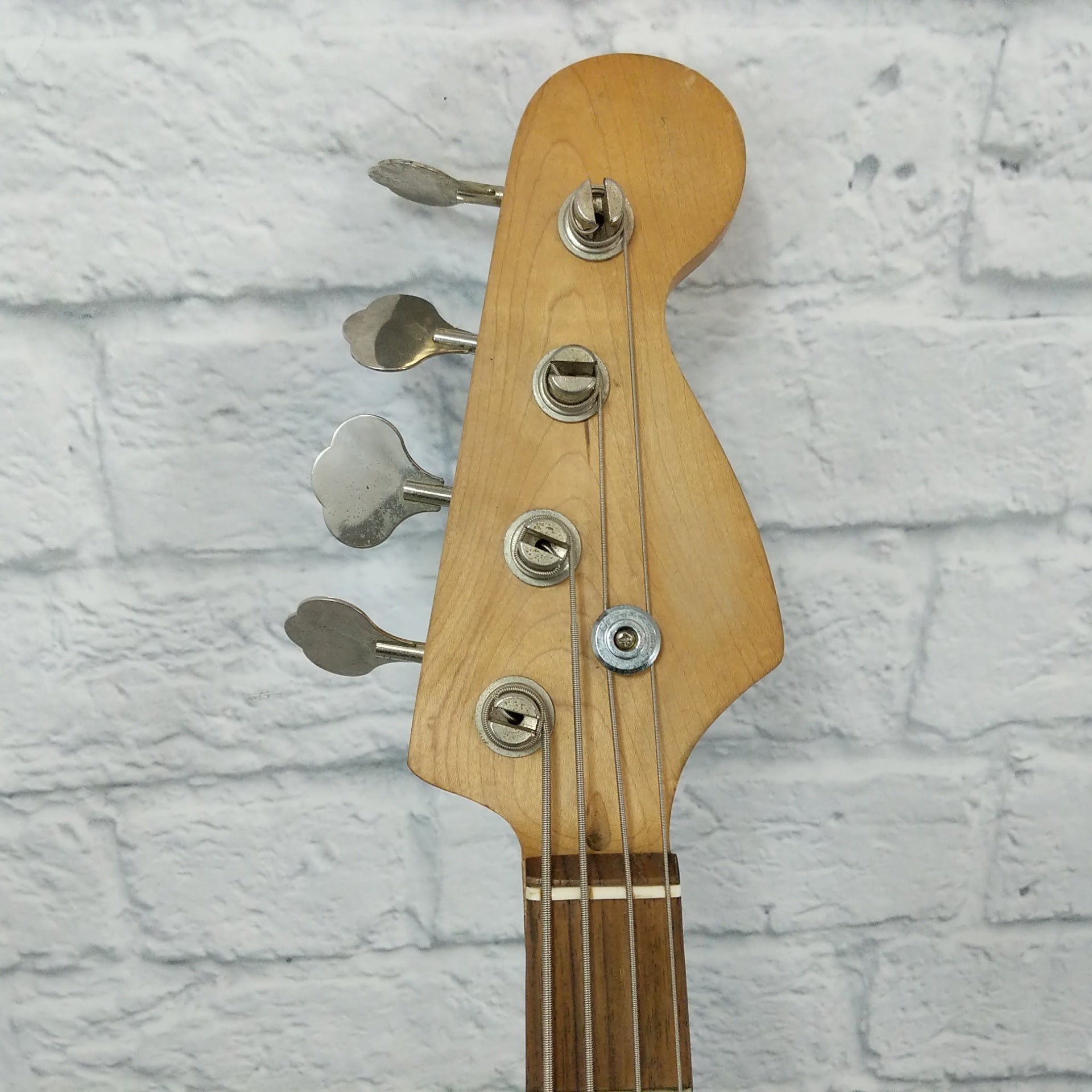 Unknown Black copy Pbass