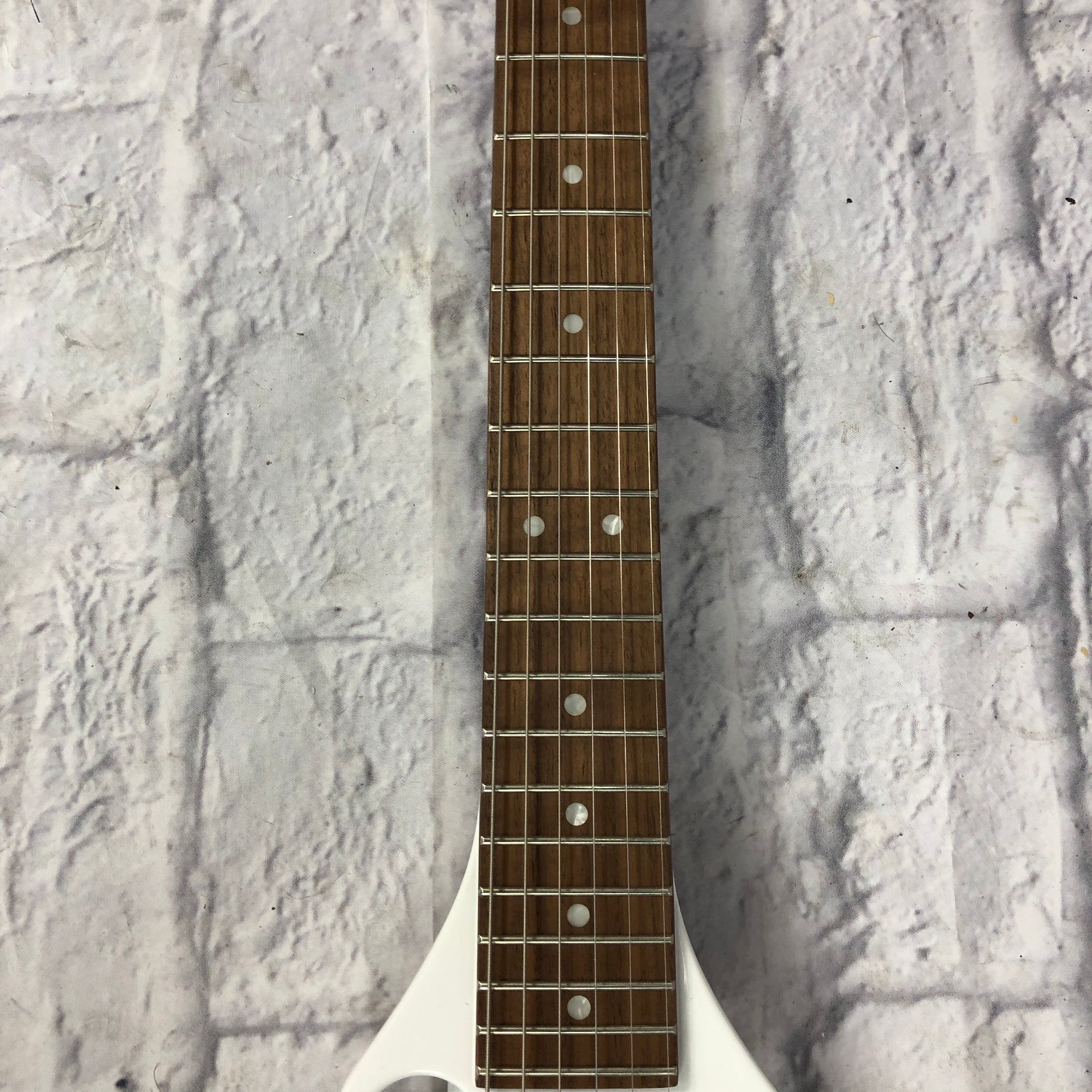 Traveler Ultra-Light Single Coil Electric Guitar