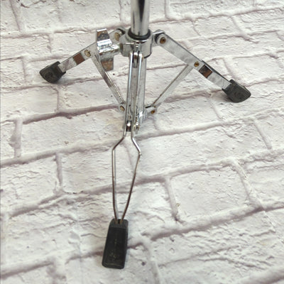 PDP Pacific Drums & Percussion Snare Stand