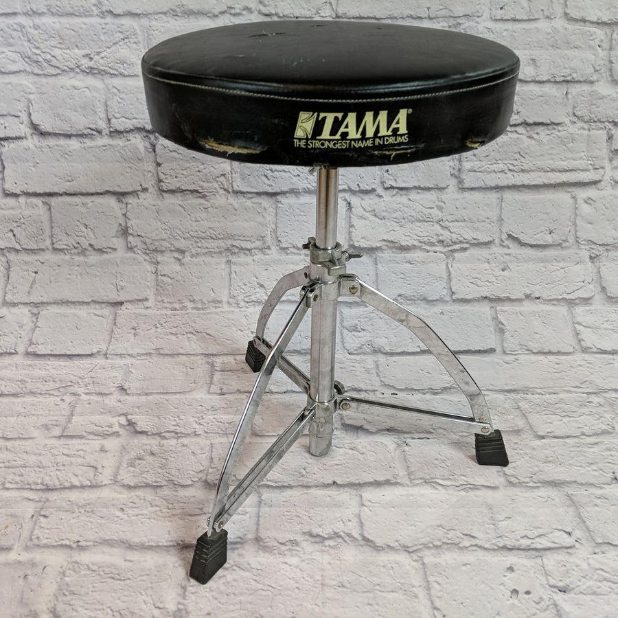 Tama Drum Throne