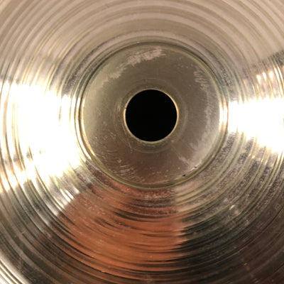 Paiste 18 PST3 Crash Ride Cymbal