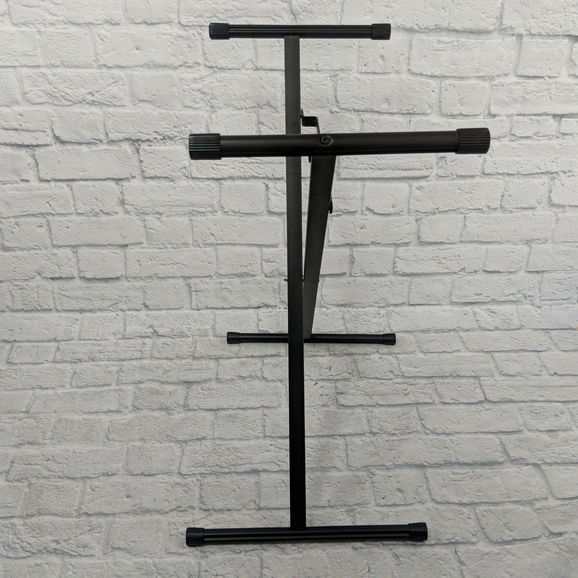 Casio Keyboard Stand