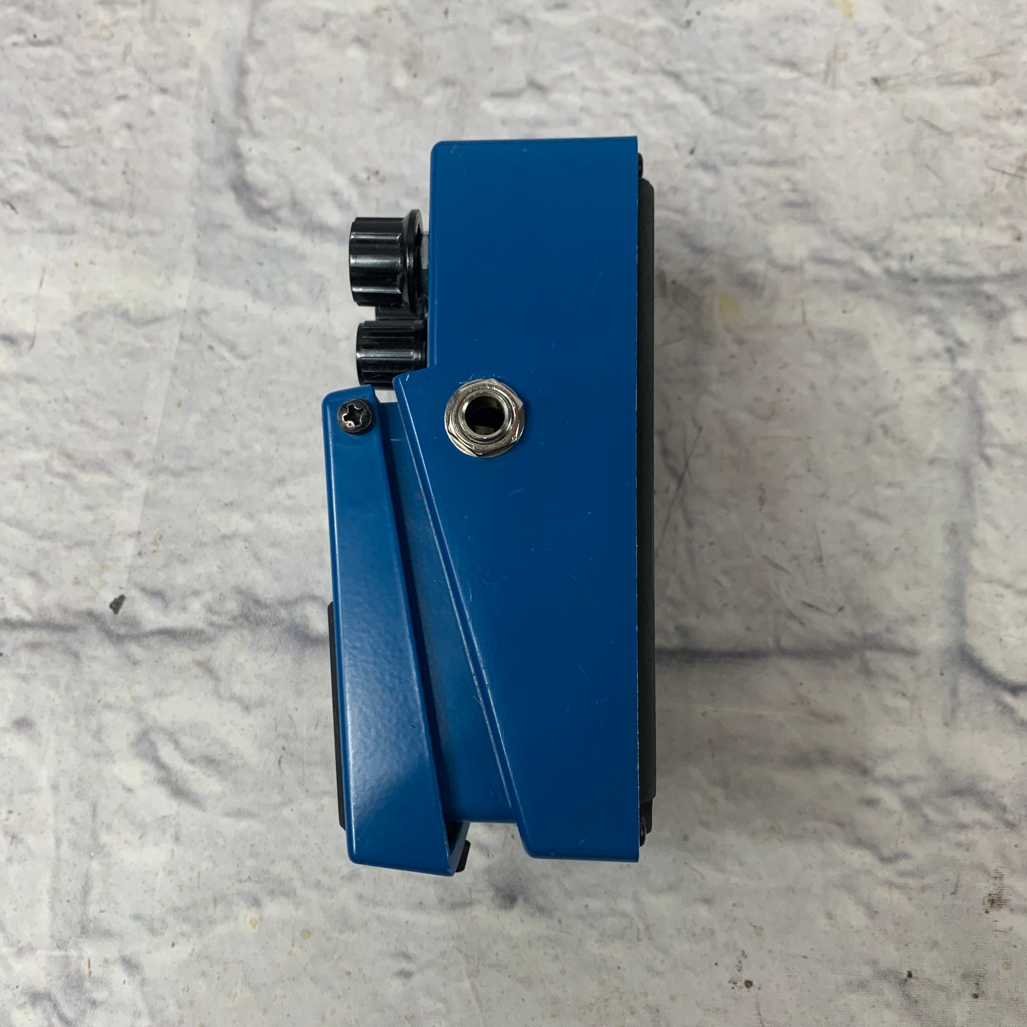 Boss BD-2 Bluesdriver Pedal