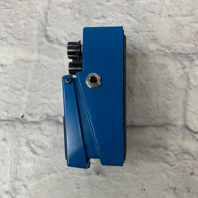 Boss BD-2 Bluesdriver Pedal