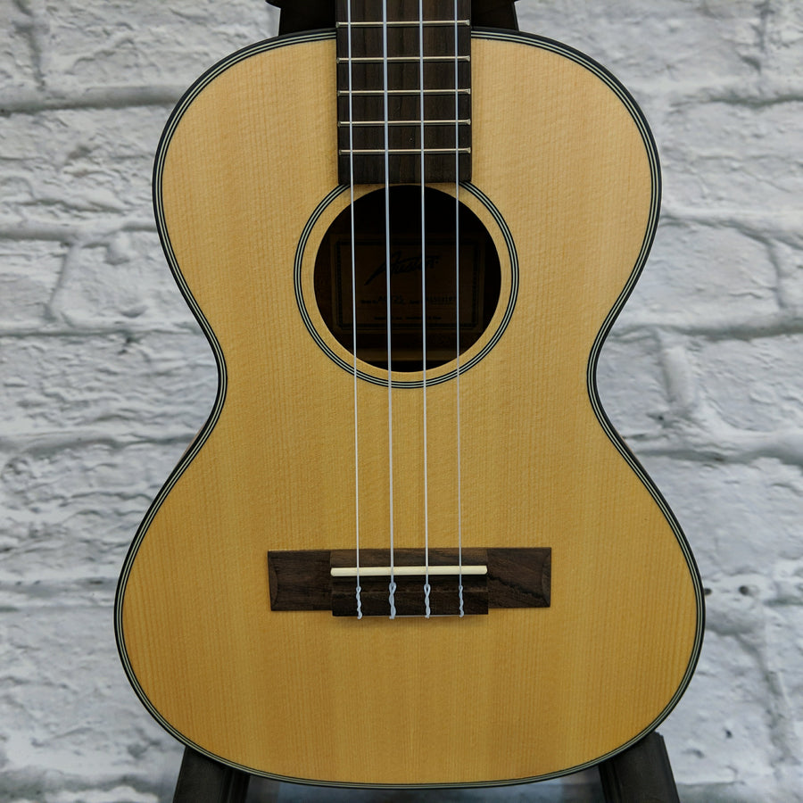 Austin AUT25 Ukulele - New Old Stock!