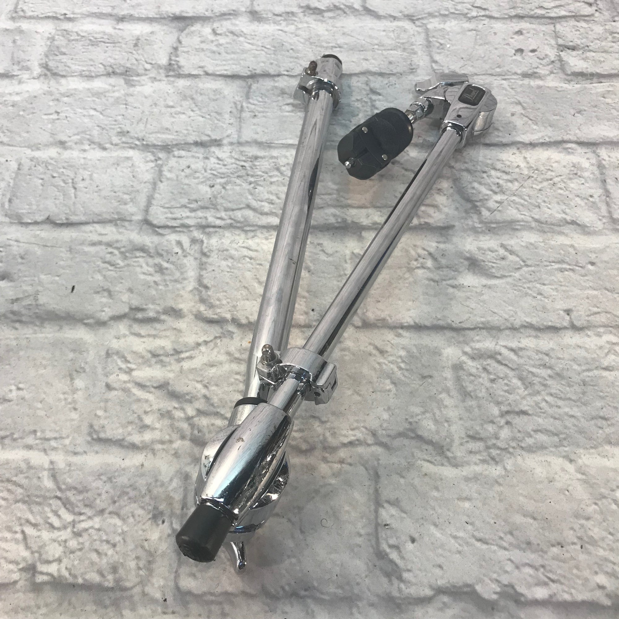 Pearl CH1000 Cymbal Boom Arm Holder