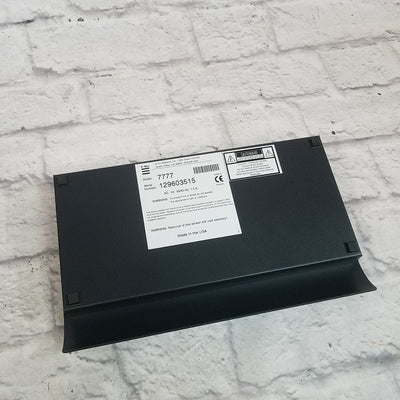 E-Mu Emu Systems Launch Pad Midi Controller