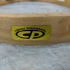 Cosmic Percussion Tambourine