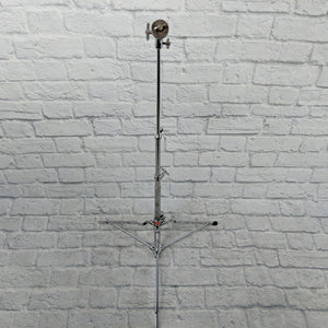 Vintage Slingerland Straight Cymbal Stand