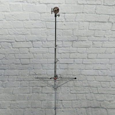 Vintage Slingerland Straight Cymbal Stand