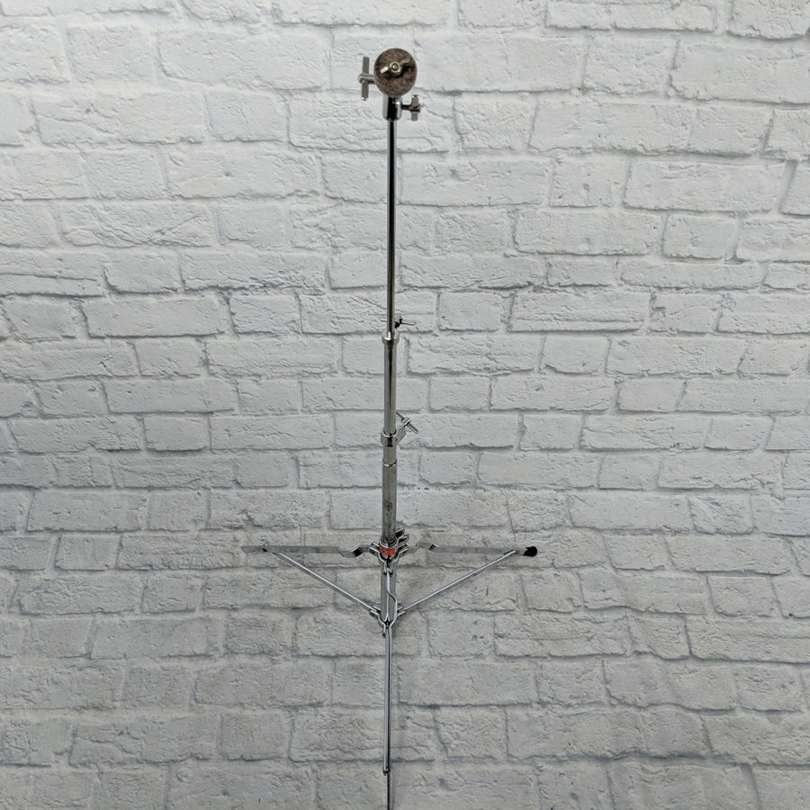 Vintage Slingerland Straight Cymbal Stand