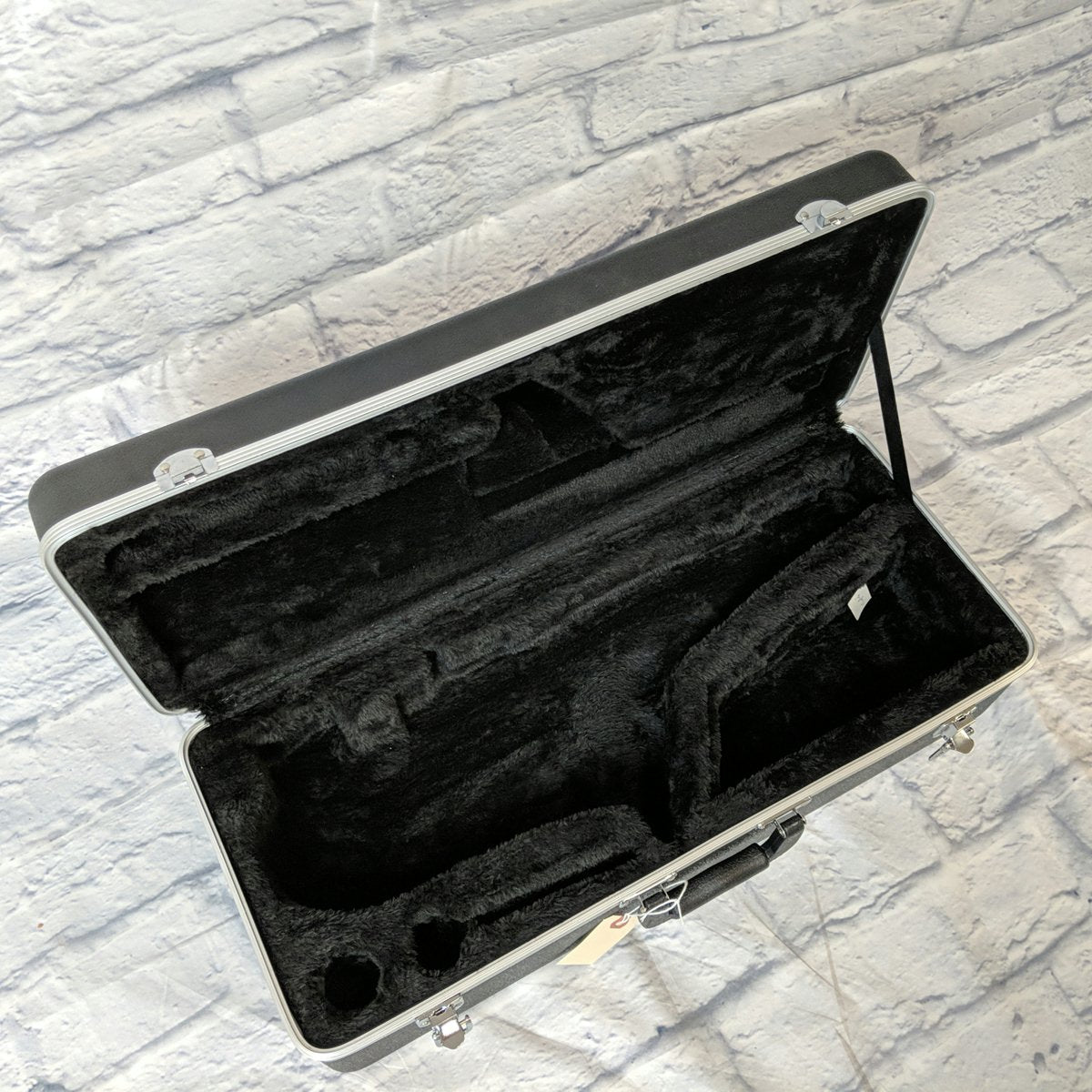 MBT Molded Alto Sax Case