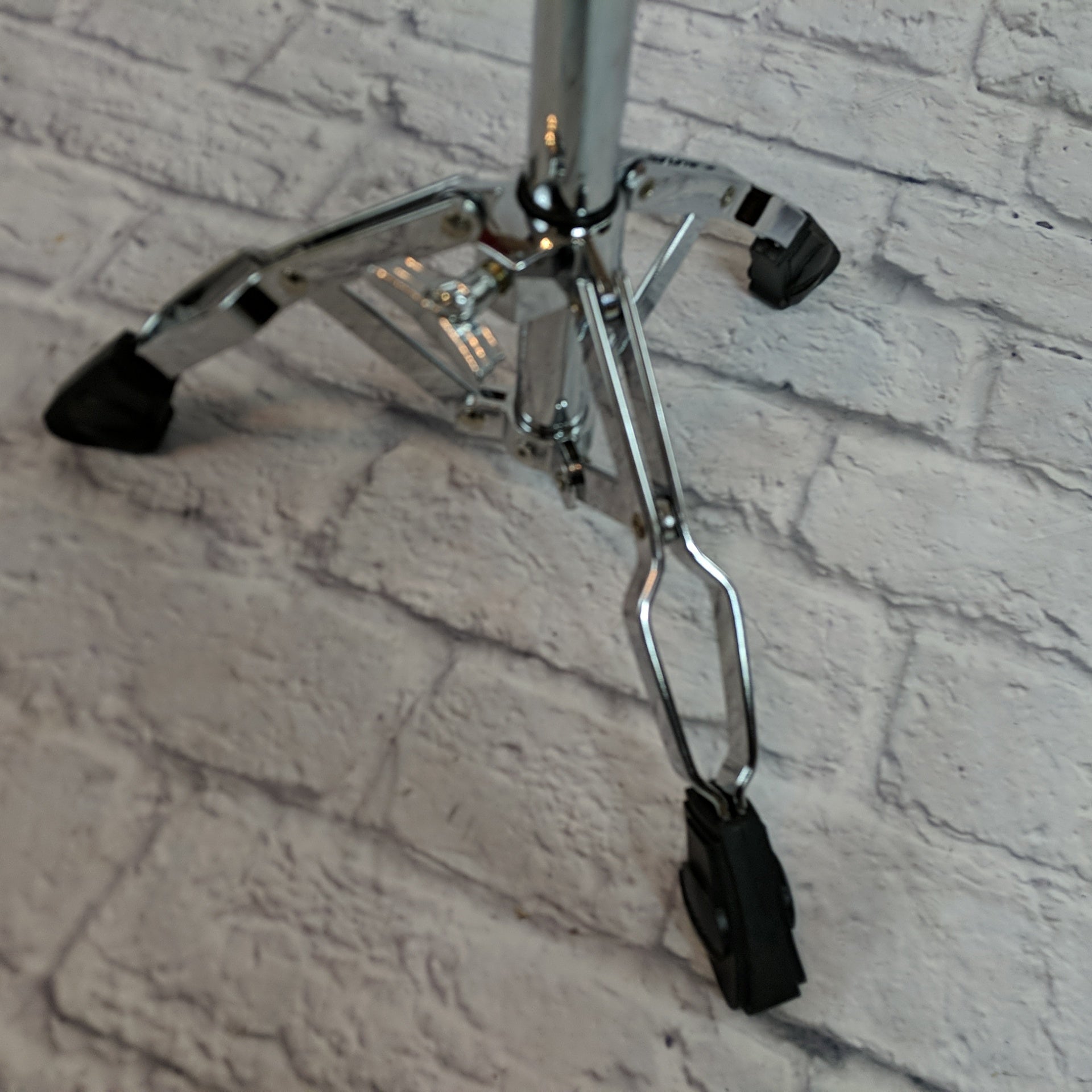 Ludwig Atlas Standard Snare Stand
