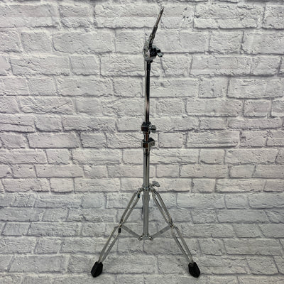 Vintage 70s Slingerland Super Speed Kick Pedal