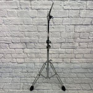 PDP Double Braced Straight Cymbal Stand