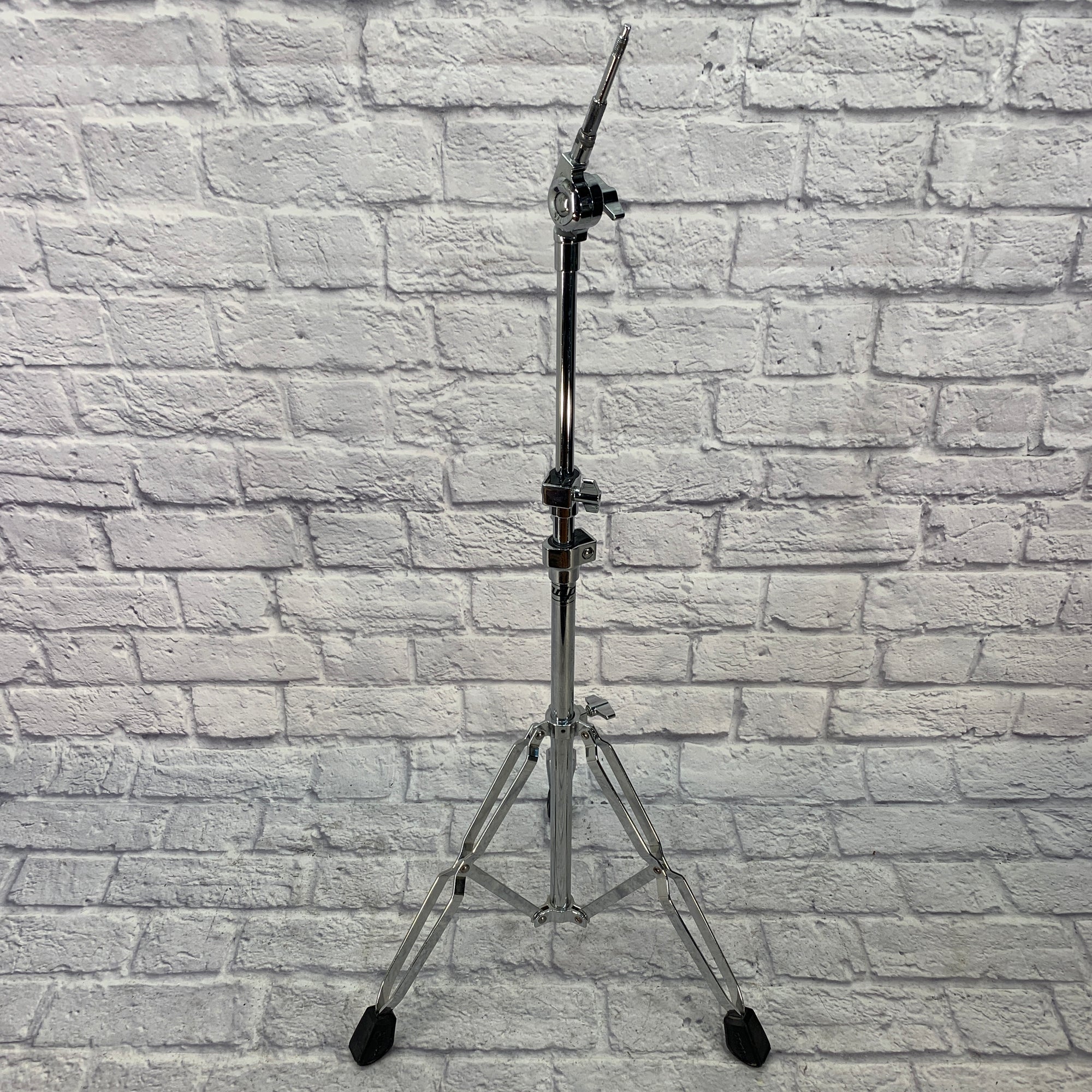 PDP Double Braced Straight Cymbal Stand