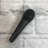 Peavey PVM 22 Dynamic Microphone