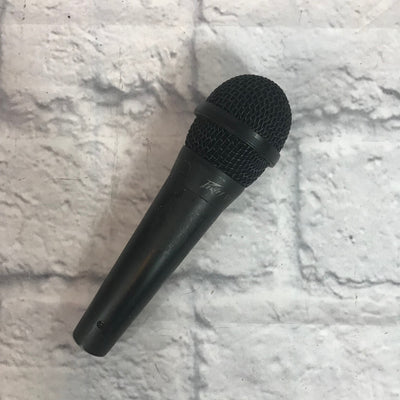 Peavey PVM 22 Dynamic Microphone