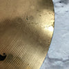 Zildjian 14in ZBT Crash Cymbal