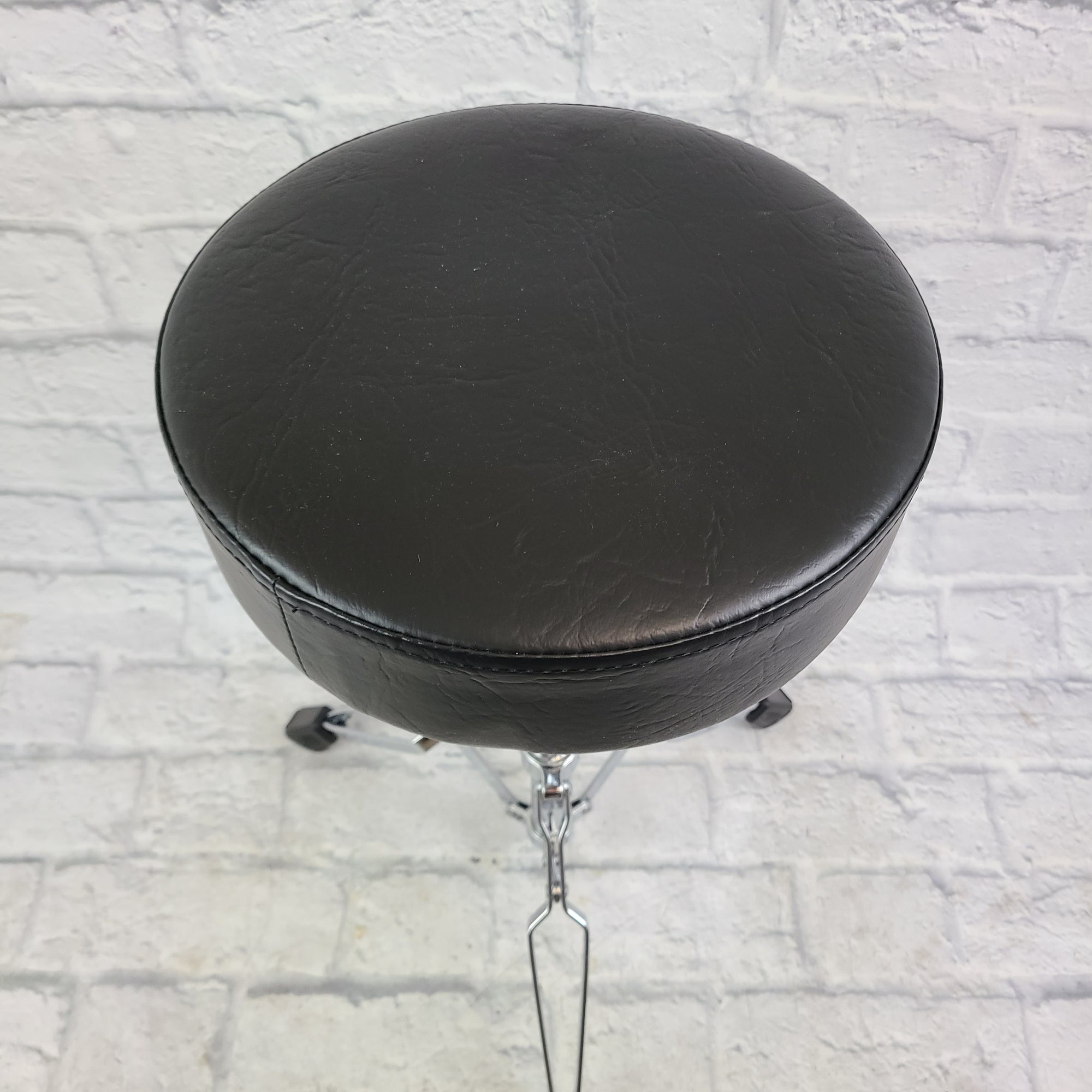 PDP Pacific Drums & Percussion Drum Throne