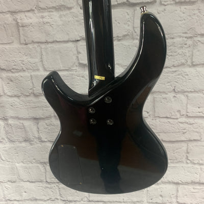 Aria Pro II Integra IGB-550 PJ Passive Bass 4 String Bass