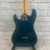 Mako TB-2 Electric Guitar