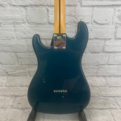 Mako TB-2 Electric Guitar