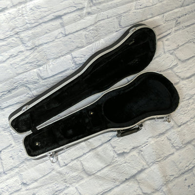 Full Size Violin Case (Also fits 14" Viola)