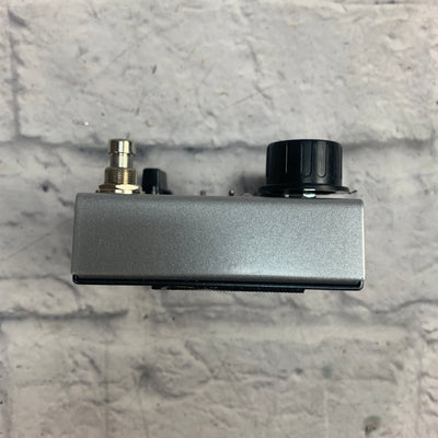 Fulltone Mini Deja Vibe MkII