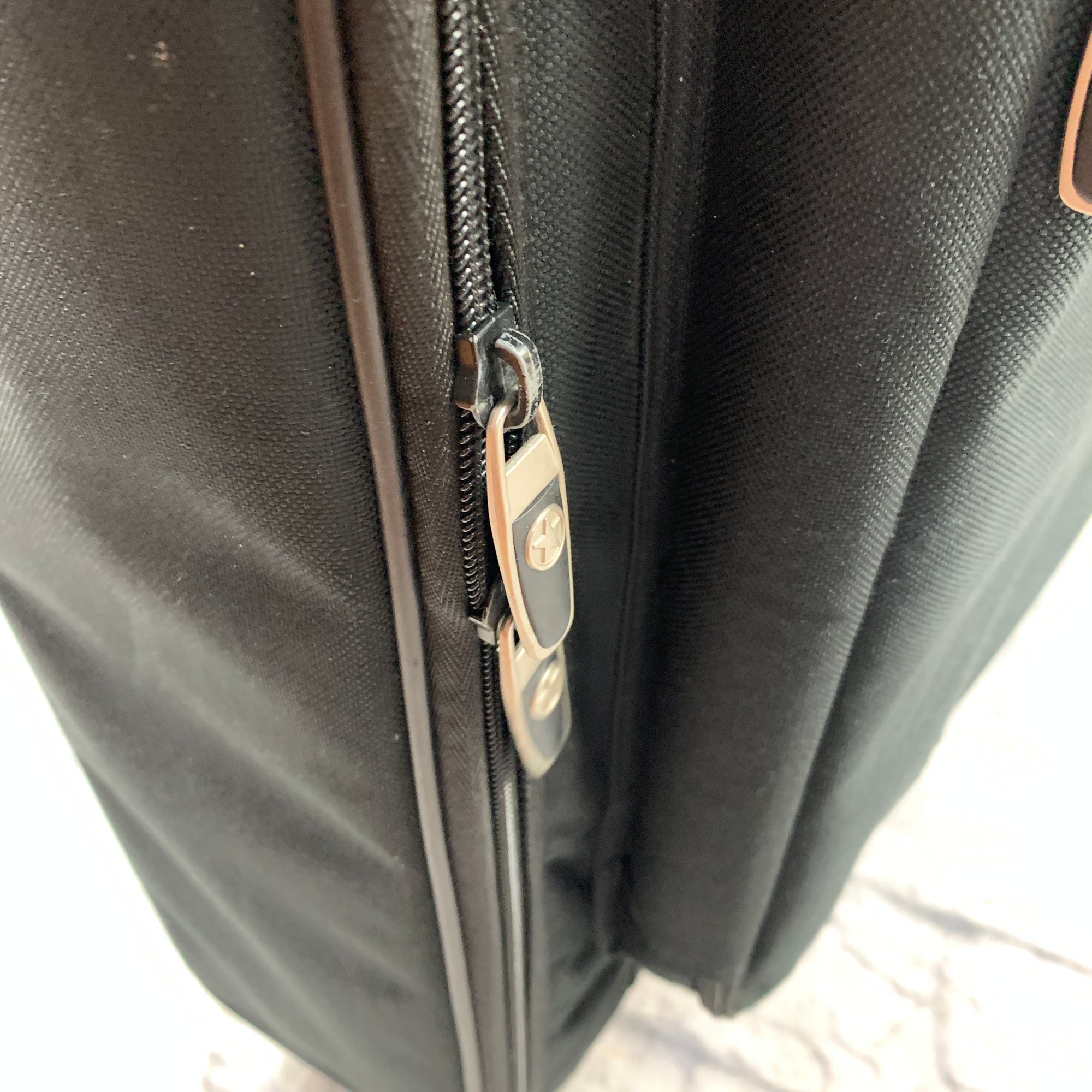 Road Runner 2U Padded Rack Case with Accessory Pocket