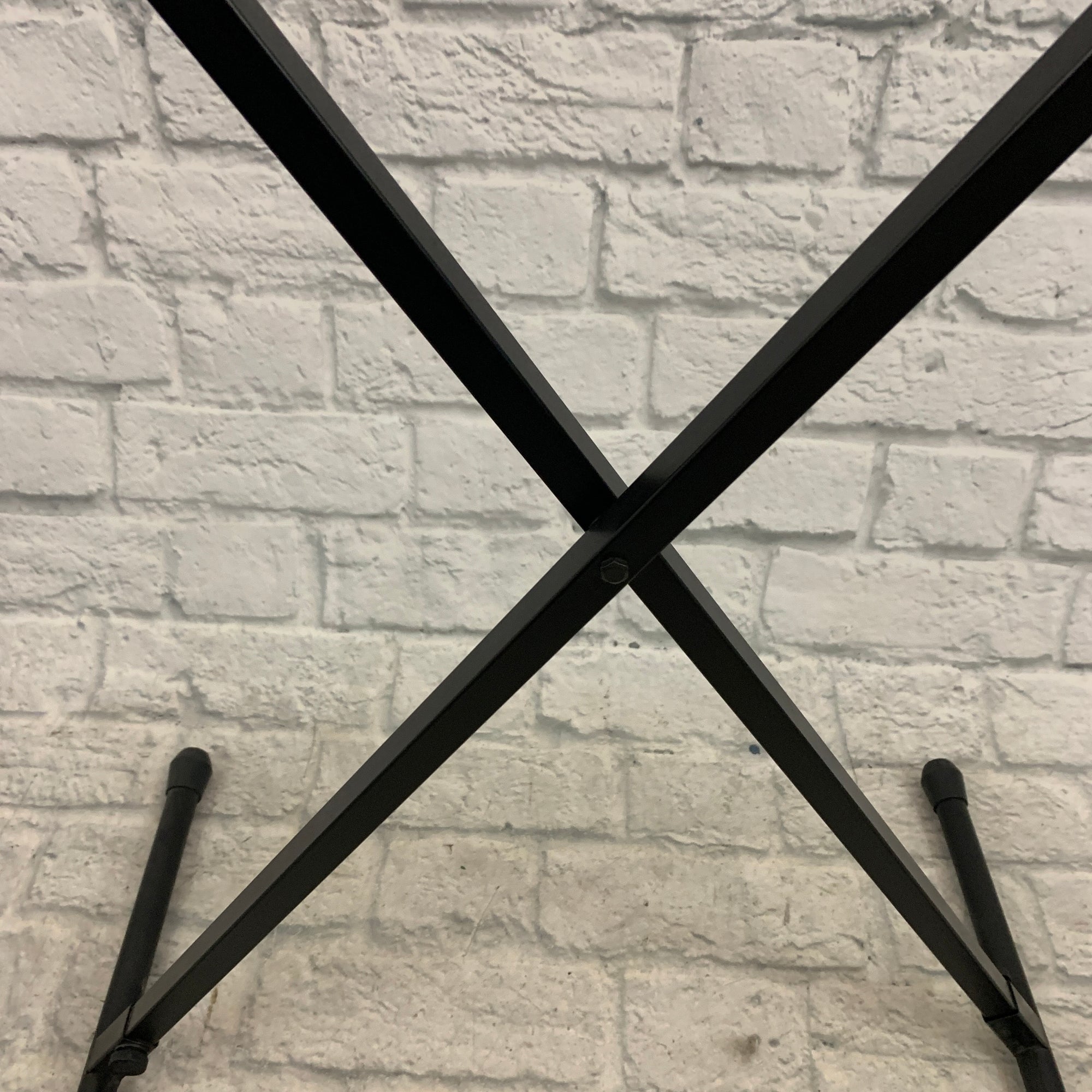 Unknown Keyboard Stand