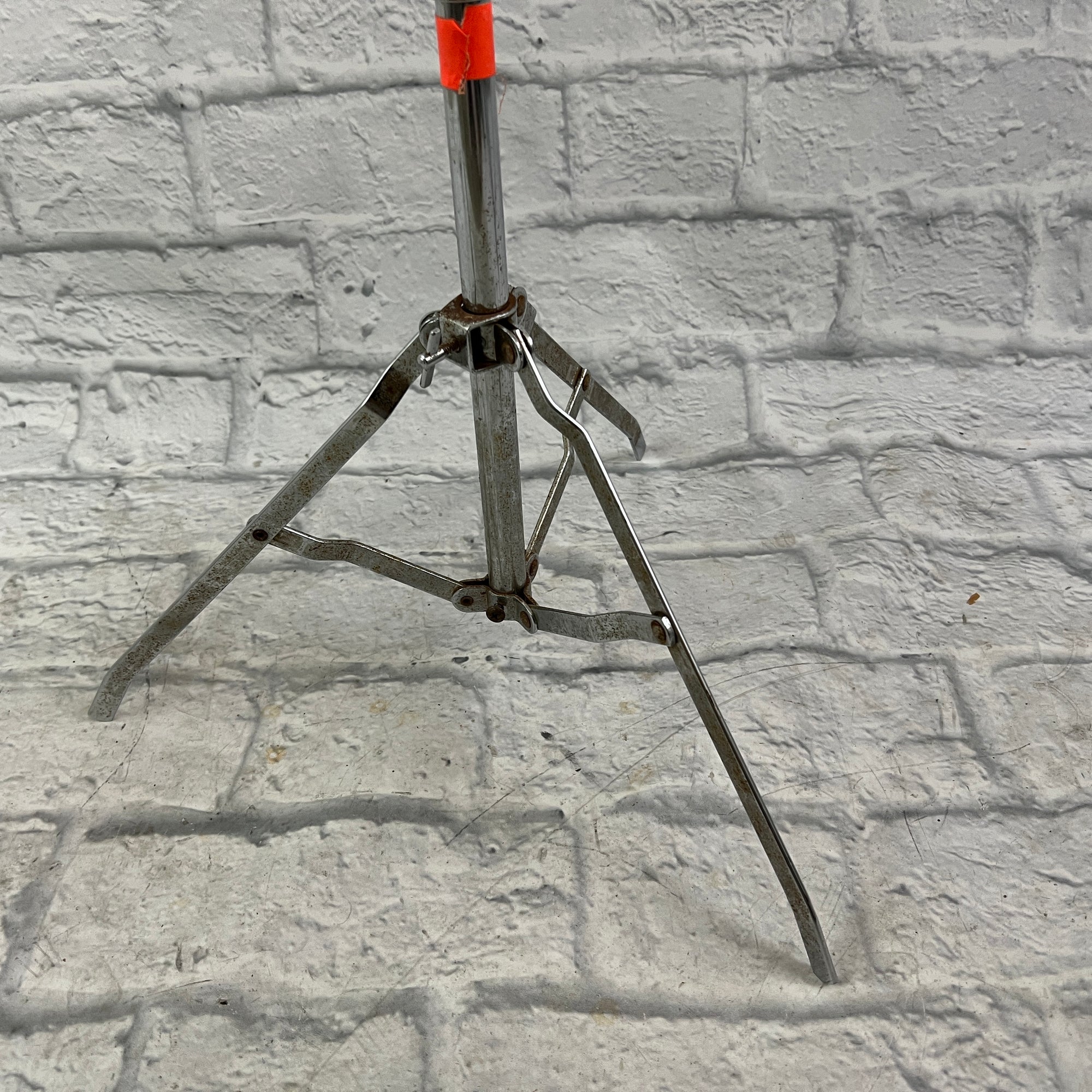 Unknown Snare Stand