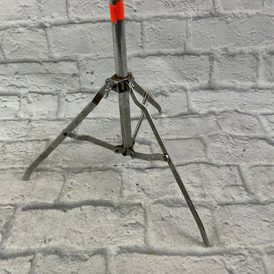 Unknown Snare Stand