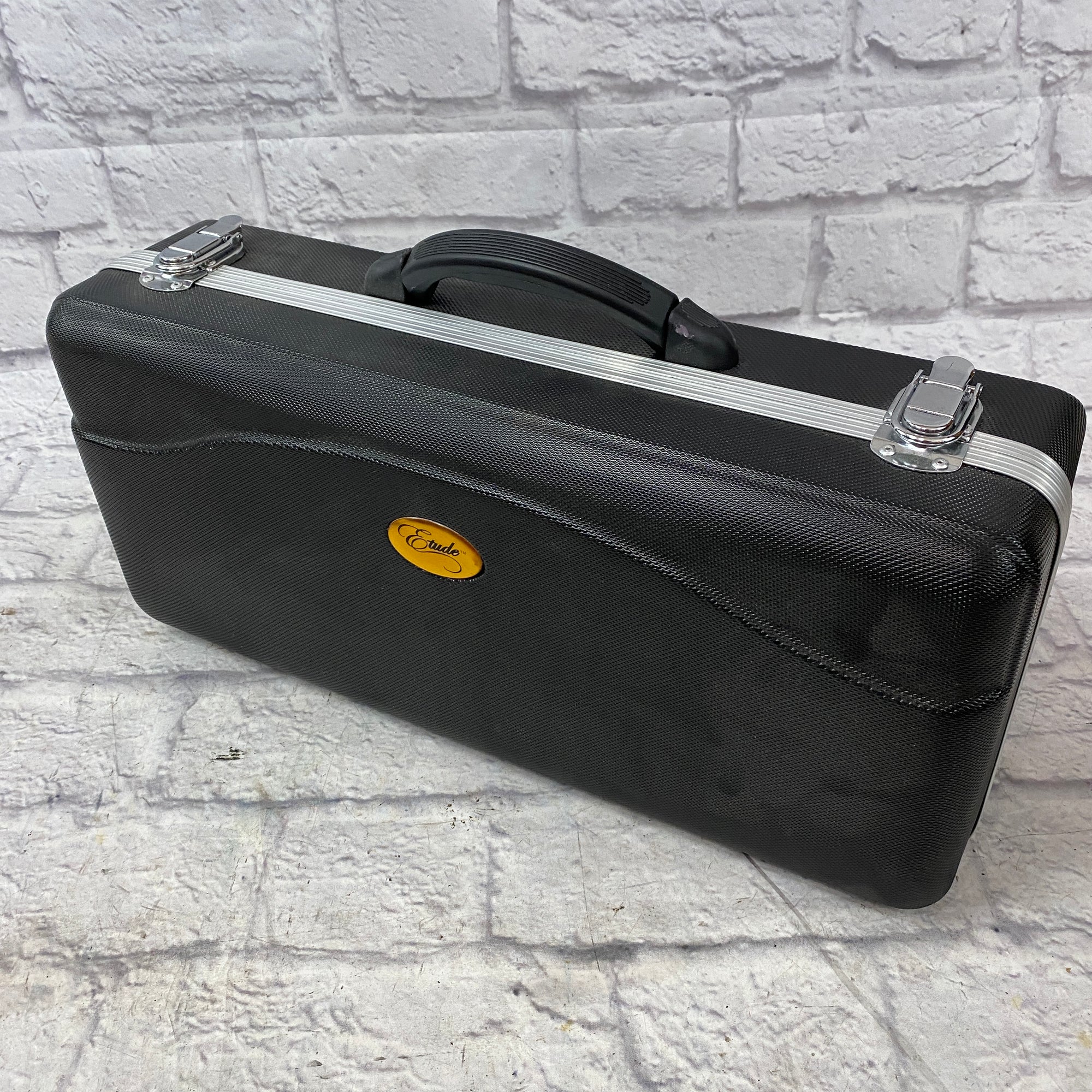 Etude Student Series Trumpet
