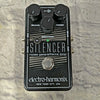 Electro-Harmonix Silencer Noise Gate Pedal