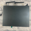 Sennheiser EW100 G3 Wireless Lavalier Microphone