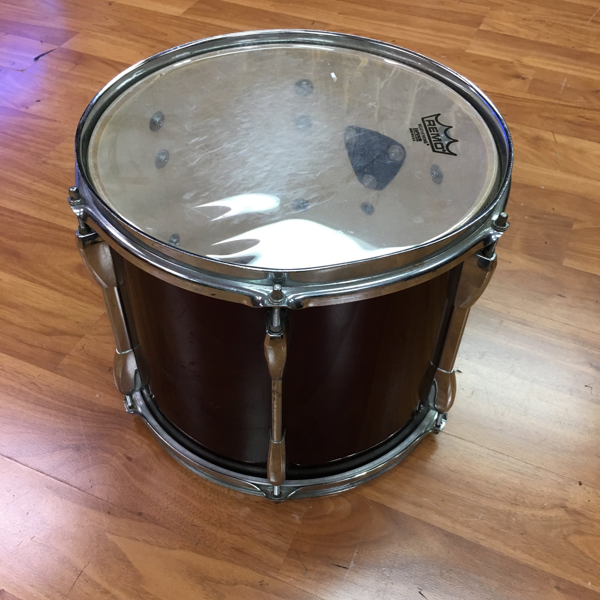 Pearl Export 12" Tom