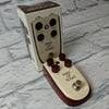 Danelectro Pride Of Texas Overdrive