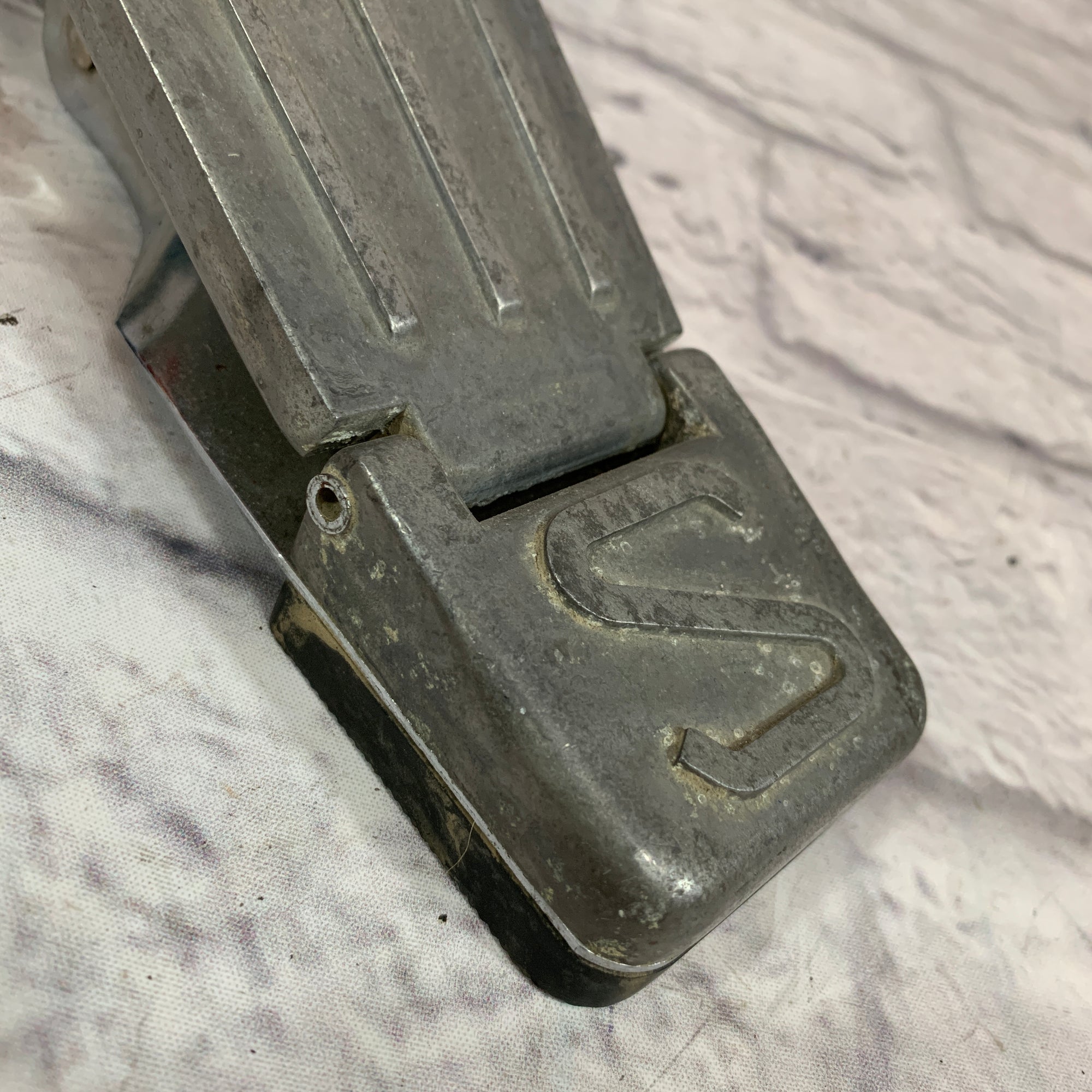 Slingerland Chicago Tempo King Bass Drum Pedal