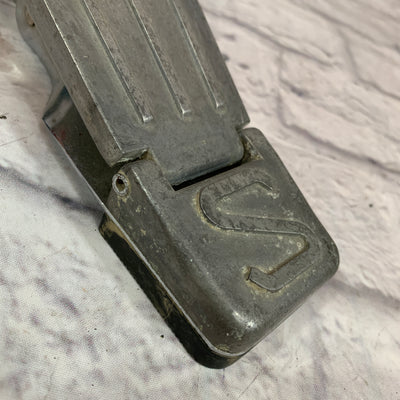 Slingerland Chicago Tempo King Bass Drum Pedal