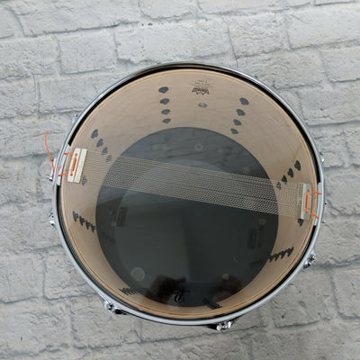 Pearl Modern Utility Snare Drum 8x14