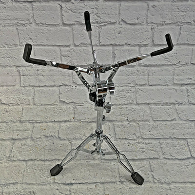Mapex Straight Cymbal Stand Straight
