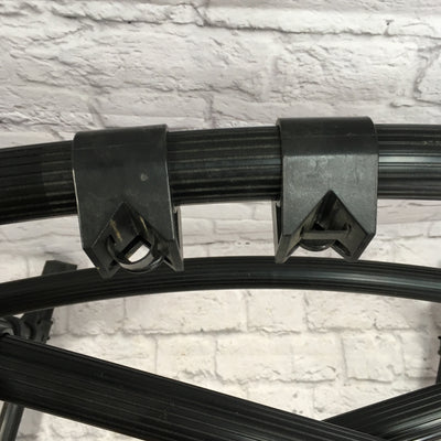 Unknown Electric Drum Rack