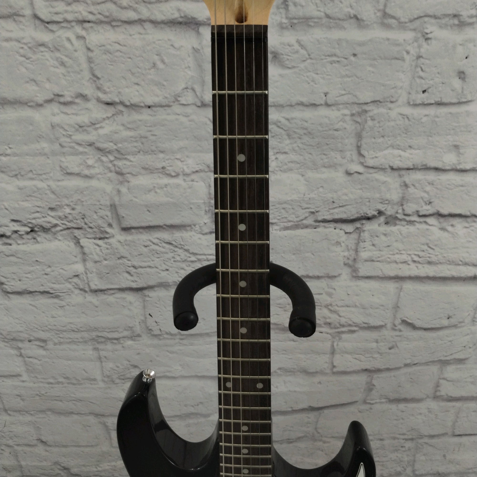 Ibanez Gio (SSH) Electric Guitar - Evolution Music