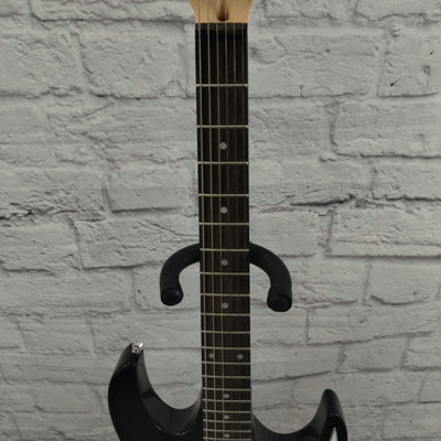 Ibanez Gio (SSH) Electric Guitar