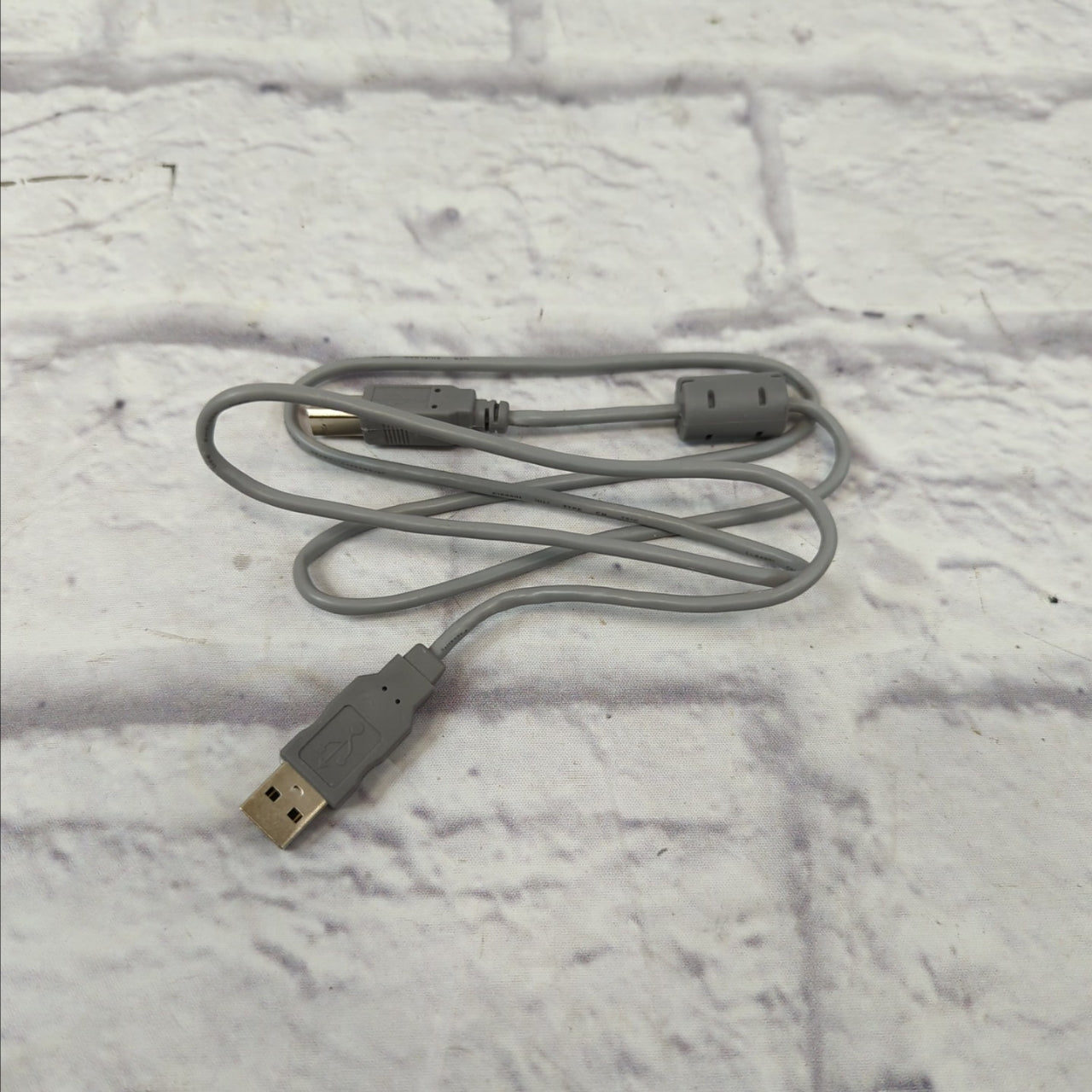 Focusrite 2i2 Audio Interface