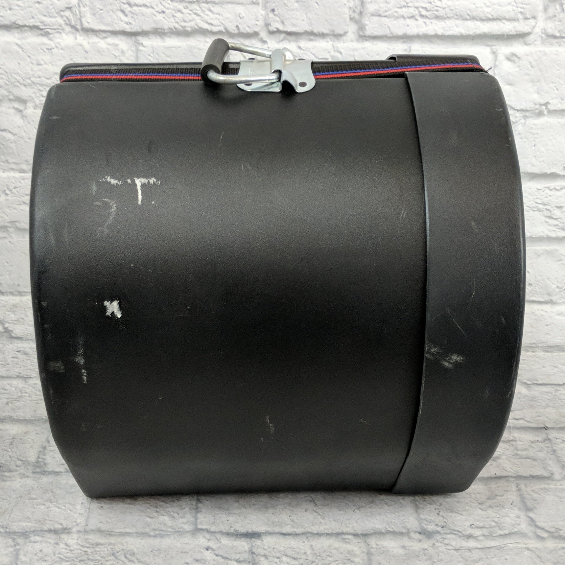 Humes and Berg Enduro 16x16 Pro Tom Drum Case